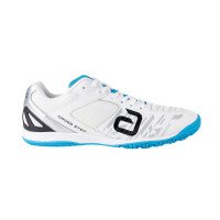 Andro Shoes Cross Step 3
