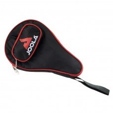 JOOLA RACKET BAG POCKET