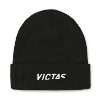 Victas V-Beanie Hat