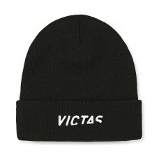 Victas V-Beanie Hat