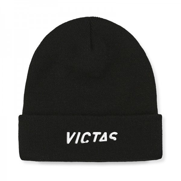 Victas V-Beanie Hat