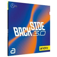 andro Backside 3.0