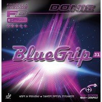Donic BLUEGRIP J1