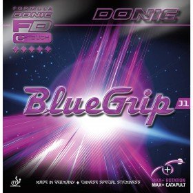 Donic BLUEGRIP J1