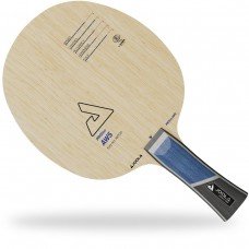 JOOLA PROLine AW5
