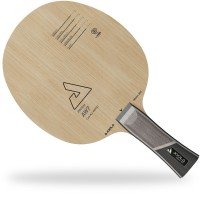 JOOLA PROLine AW7