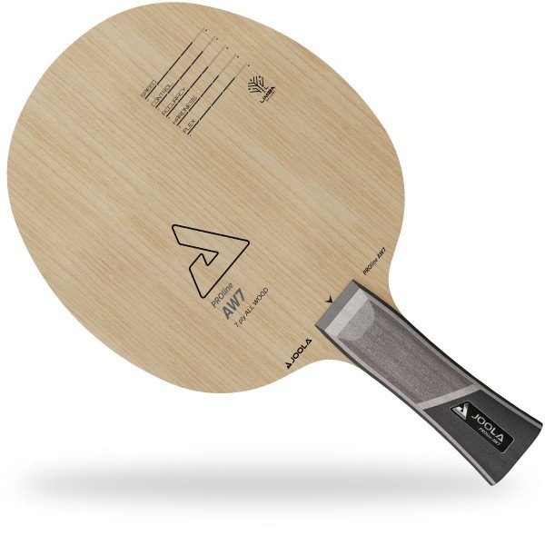 JOOLA PROLine AW7 Blade
