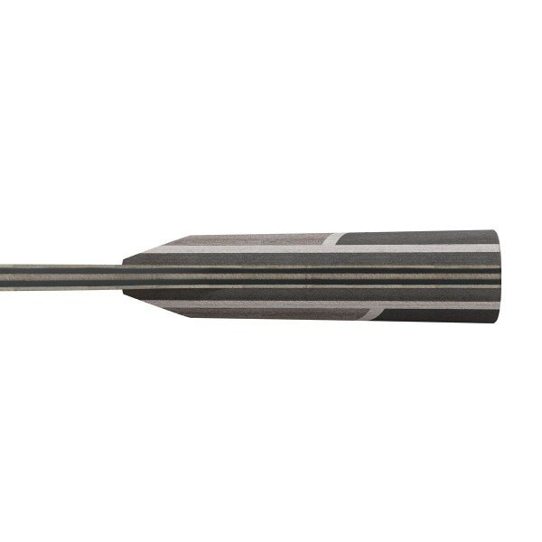 JOOLA PROLine AW7 Blade