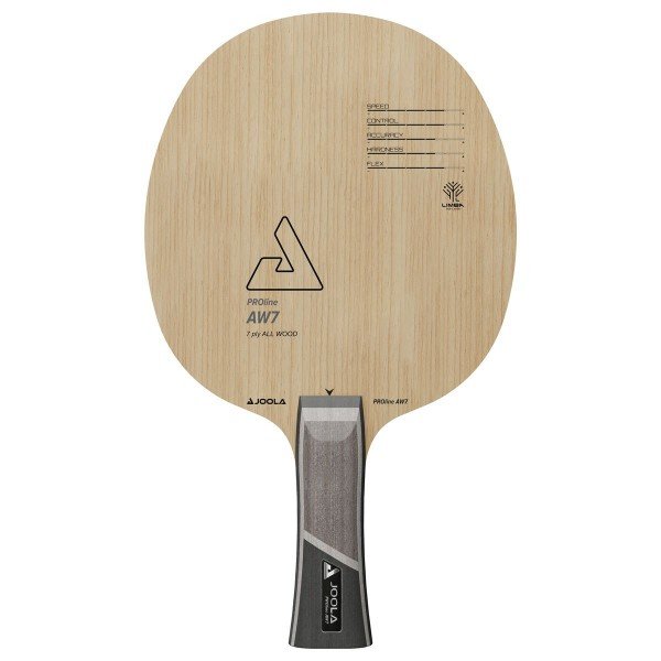 JOOLA PROLine AW7 Blade