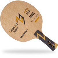 Donic Zhang Jike New Era