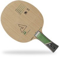 JOOLA PROLine OAC