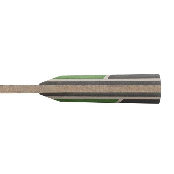 JOOLA PROLine OAC