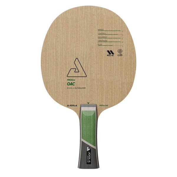 JOOLA PROLine OAC