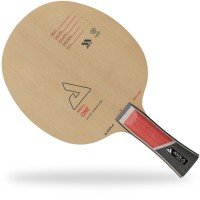 JOOLA PROLine ONE 