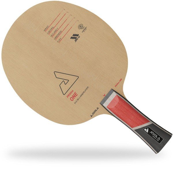 JOOLA PROLine ONE Blade