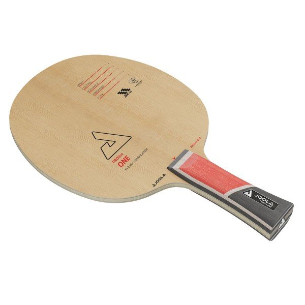 JOOLA PROLine ONE Blade