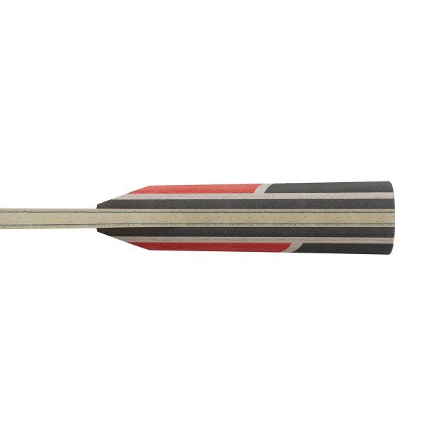 JOOLA PROLine ONE Blade