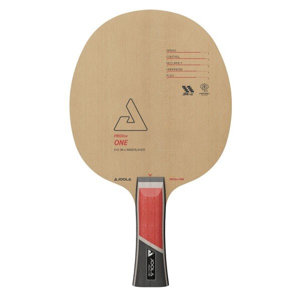JOOLA PROLine ONE Blade