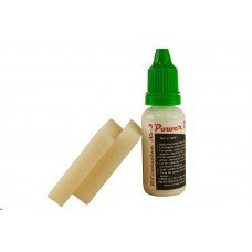 TTRevolution REvolution No. 3 Glue