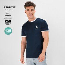Table Tennis sports Shirt STaloTenisui