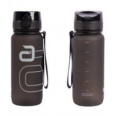 andro Sports Bottle Alpha