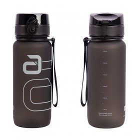 andro Sports Bottle Alpha