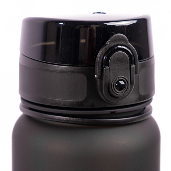 andro Sports Bottle Alpha