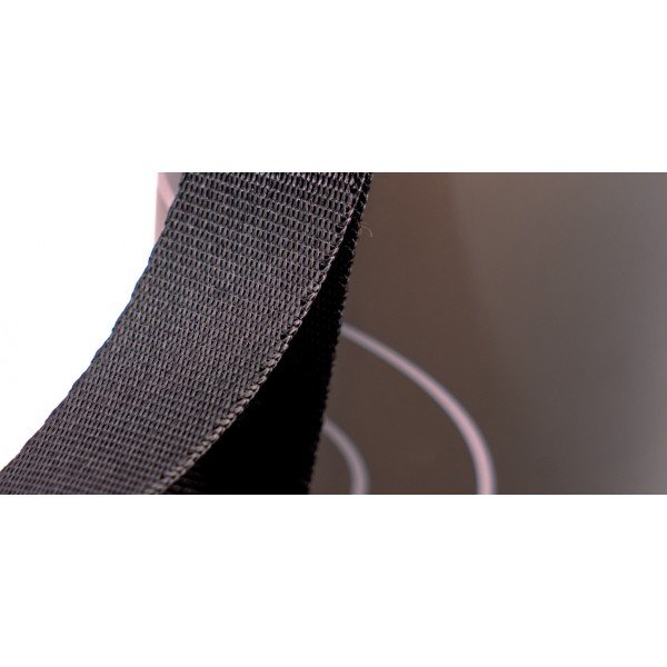 andro Sports Bottle Alpha