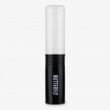 Butterfly Ball Box Tube