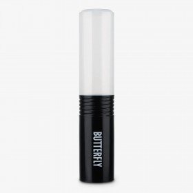 Butterfly Ball Box Tube