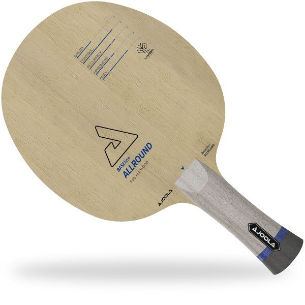 JOOLA BASELine ALLROUND Blade