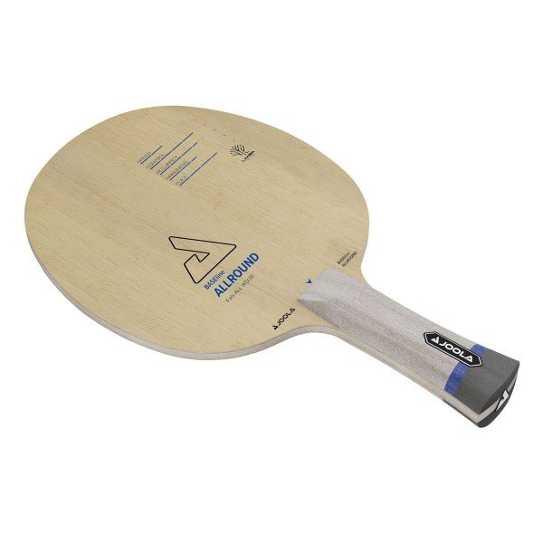 JOOLA BASELine ALLROUND Blade