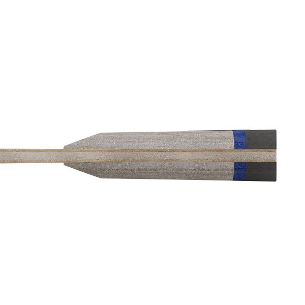 JOOLA BASELine ALLROUND Blade