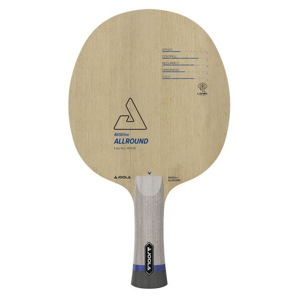 JOOLA BASELine ALLROUND Blade