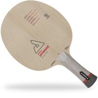 JOOLA BASELine OFFENSIVE 