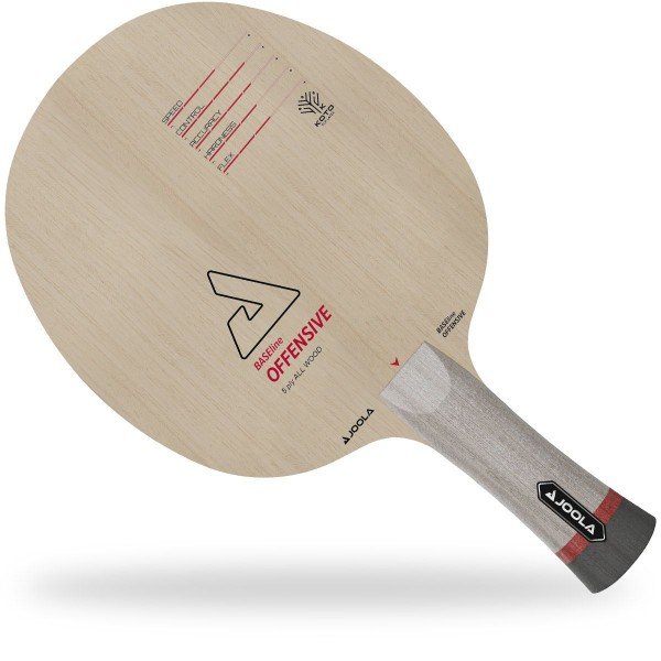 JOOLA BASELine OFFENSIVE Blade