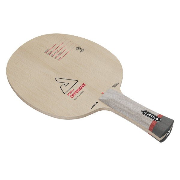JOOLA BASELine OFFENSIVE Blade