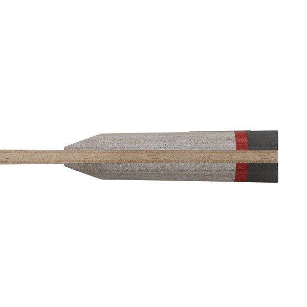JOOLA BASELine OFFENSIVE Blade