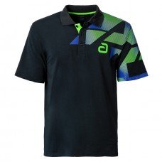 andro Polo Shirt Benzon Cotton