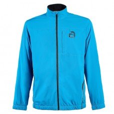 andro Jacket Marbery