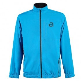 andro Jacket Marbery