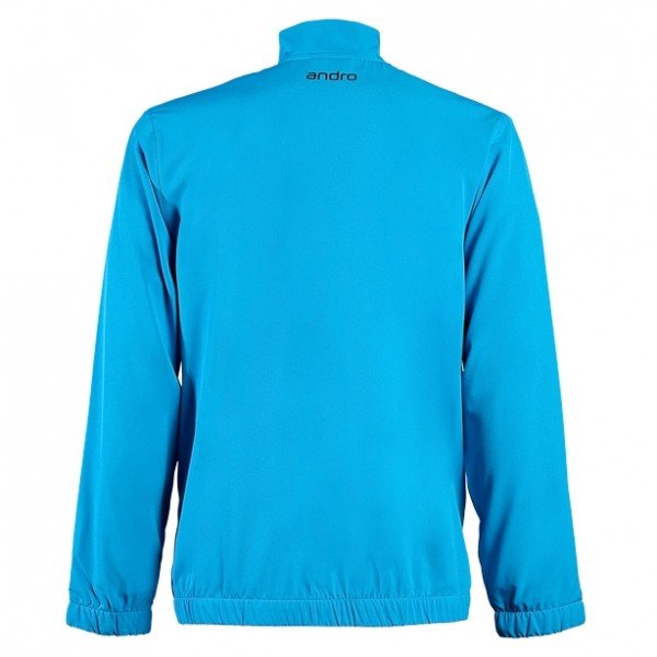andro Jacket Marbery
