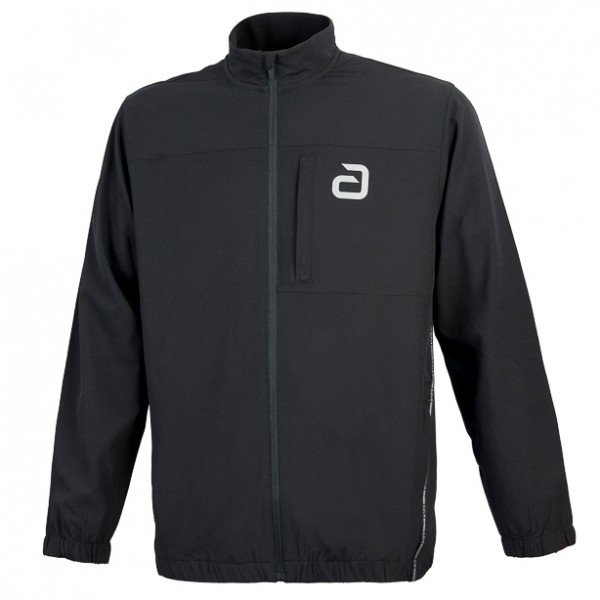 andro Jacket Marbery
