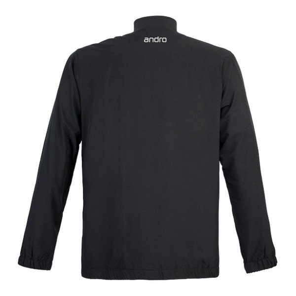 andro Jacket Marbery
