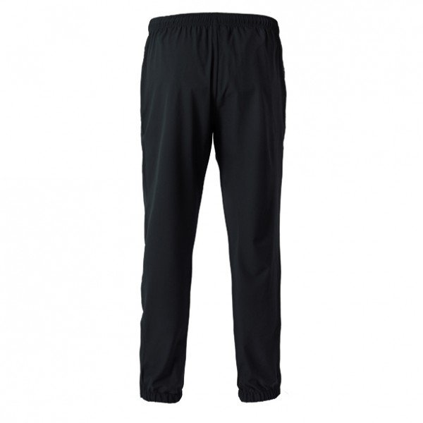 andro Pants Marbery