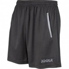 Joola Shorts METO