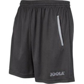 Joola Shorts METO