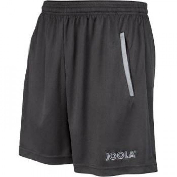 Joola Shorts METO