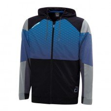 andro Jacket Millar