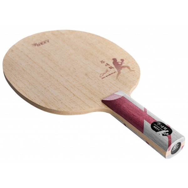 Nexy Joo Sae Hyuk Nexy Joo Sae Hyuk